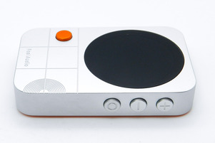 Fosi Audio MD3