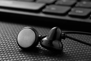 Temperament X10 (BELL-LB)