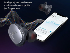 Anker Soundcore Liberty 2 Pro