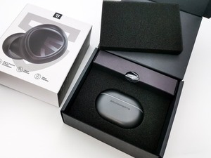 SOUNDPEATS Mini