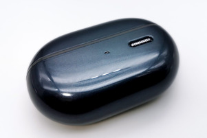 SOUNDPEATS CC (PearlClip Pro)