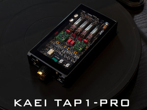 KAEI TAP1 PRO