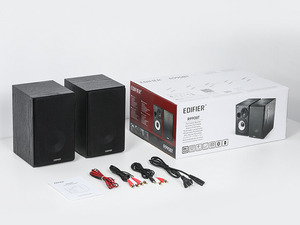 EDIFIER R990BT