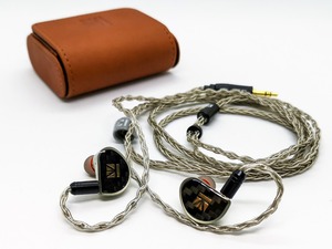 KB EAR DIAMOND