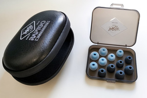 RAPTGO × HBB HOOK-X
