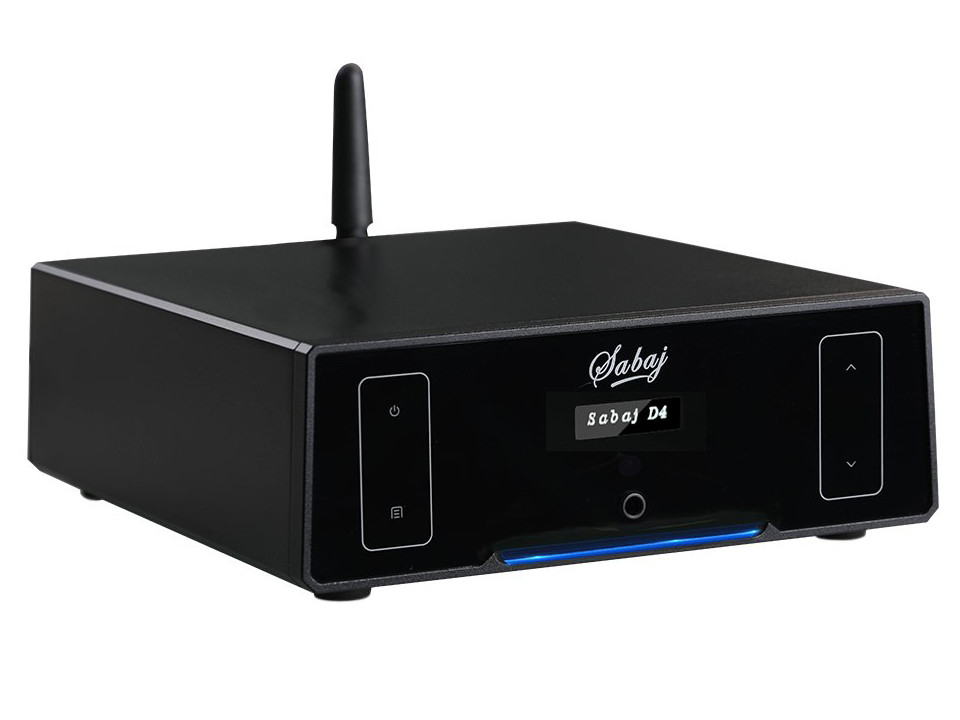 Sabaj A4 デジタルアンプ Amazon.co.jp: Sabaj A4 ステレオ デジタル パワーアンプ 小型