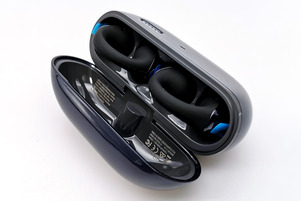 SOUNDPEATS CC (PearlClip Pro)