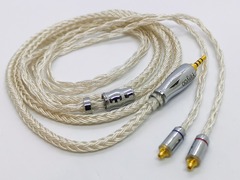 YYX4865