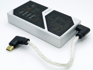 Oriolus 1795MKII AL