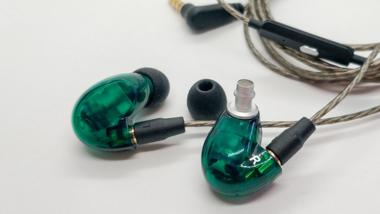 Yinyoo Bellsing Hybrid」(ASY COOL IRON) ちょっと無個性 Yinyoo Bellsing Hybrid」(ASY COOL IRON) ちょっと無個性