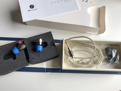 TIN Audio T2