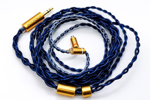 Moondrop Starfield 2