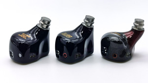 Yanyin Canon Pro