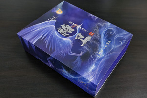 Kinera Celest Relentless