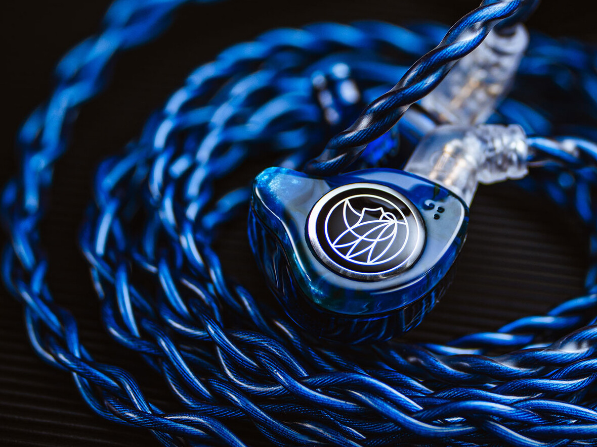 TFZ x Angelears Athena」 コラボ仕様でTFZの気持ちよい TFZ x Angelears Athena」 コラボ仕様でTFZの気持ちよい
