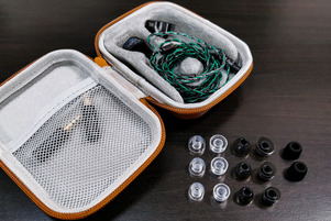 ZiiGaat x Hangout Audio: Odyssey 2