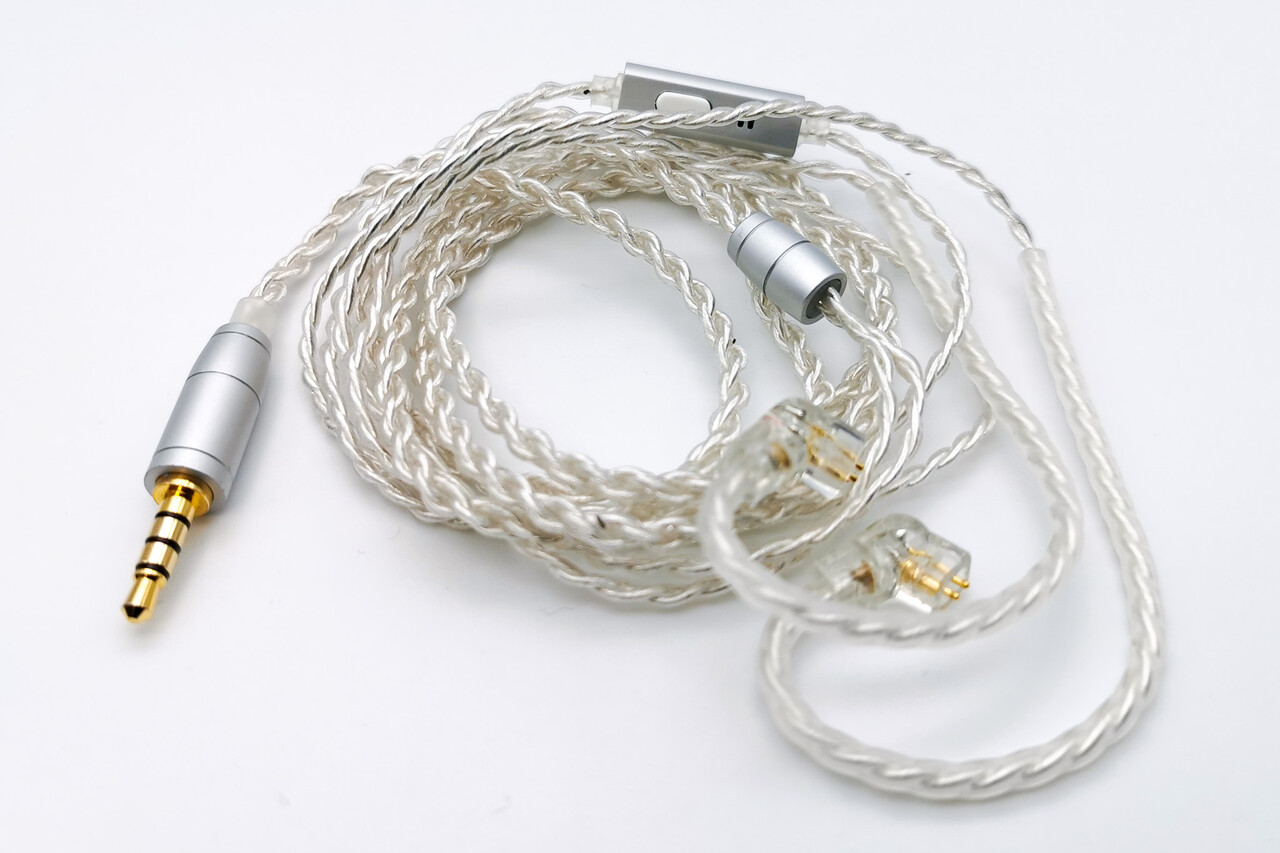 STLH【新品からカスタマイズ】9種音色疑似ハム フレット＆ネック調整 レフティ STLH【新品からカスタマイズ】9種音色疑似ハム フレット＆ネック調整