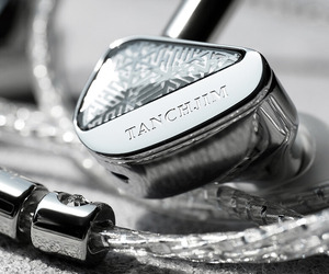 TANCHJIM Prism