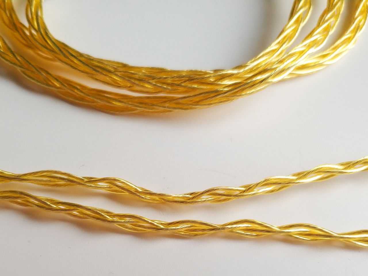 【1点のみ】銀銅合金導体 8コア1064芯 MMCX/4.4mm+イヤホン本体 416+JDNWd7L.jpg