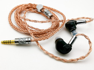 Astrotec AM850 MK2