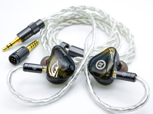 Juzear Harrier (冒険者)