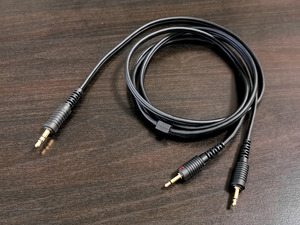 マクサー電機「MW-HP20HR」ロック&メタル特化型ヘッドホン