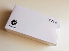 TIN Audio T2 Pro