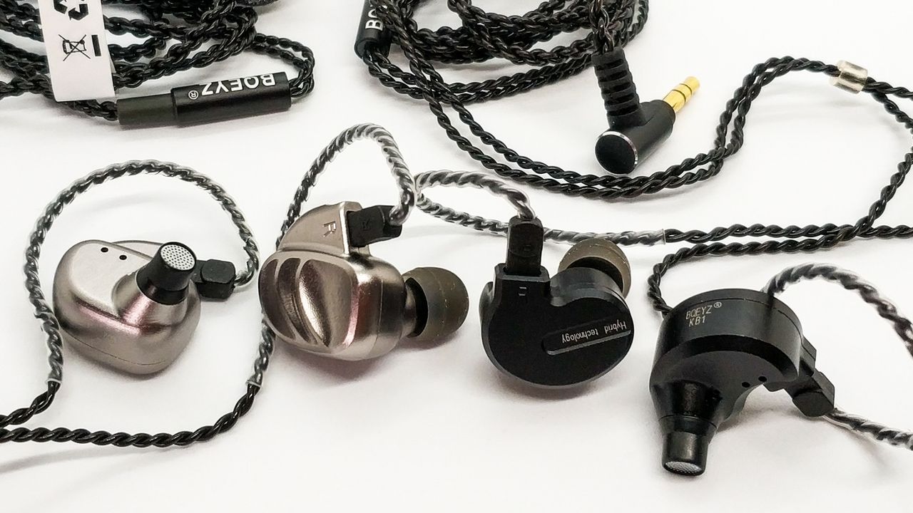 KH Iバリュー K・SWISS HYPERCOURT EXPRESS 2 WOMEN（WHITE X PURPLE）25SS