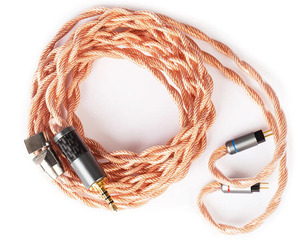 KBX4936 Inspiration-C