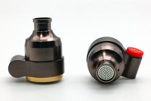 TINHIFI T4 PLUS