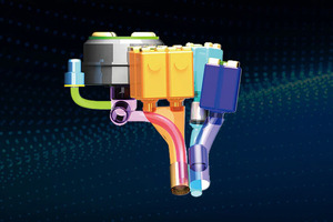 Juzear Harrier (冒険者)