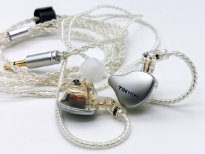 TINHIFI C1