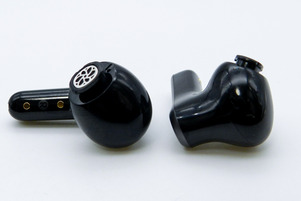 EarFun Air Pro 4+