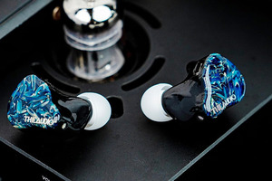 THIEAUDIO Hype 2