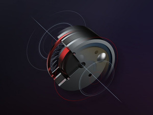 SIMGOT EA500