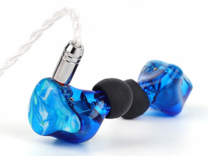 THIEAUDIO Legacy 2