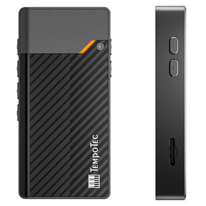 TempoTec Variations V1