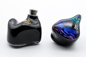 MYER AUDIO SLIIVO SL224