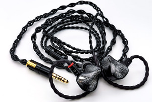 I\O AUDIO SOGNO