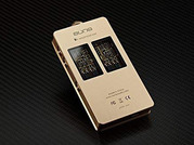aune B1 LTD
