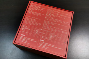 HIDIZS MK12 x DucBloke