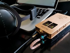 aune BU1