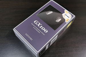 Astrotec GX100