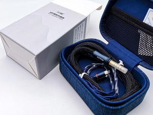 NICEHCK DragonScale Pro