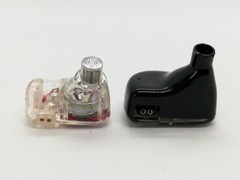 TRN V30