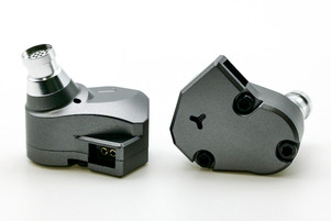 TINHIFI C2