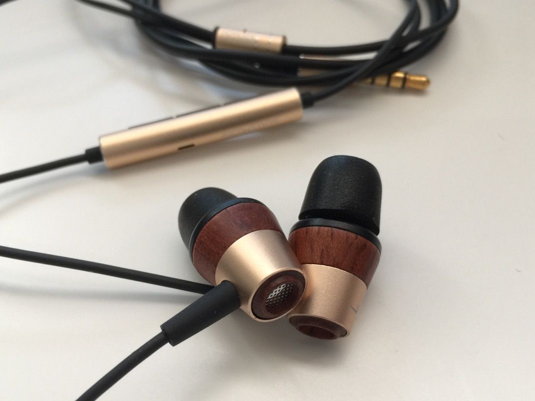 U5000円のお買い物】 MaGaosi M1(HLSX 808)/ BK50 / VJJB N1 U5000円のお買い物】 MaGaosi M1(HLSX 808)/ BK50 / VJJB N1