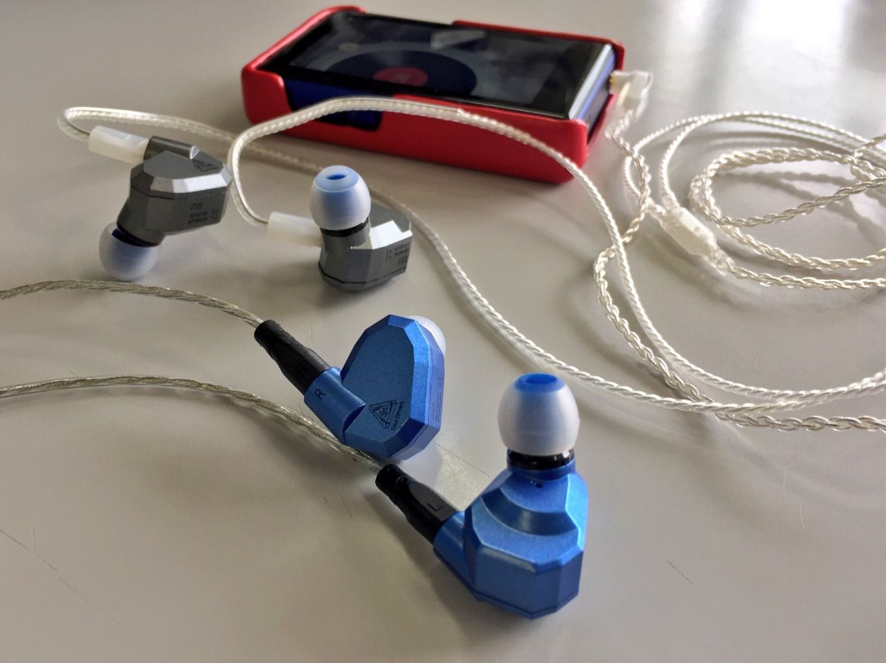 bisonicr keep walking. : 驚きのスペックと低価格で話題の中華