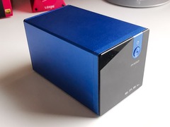 SMSL M100