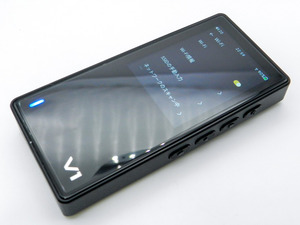 TempoTec Variations V1